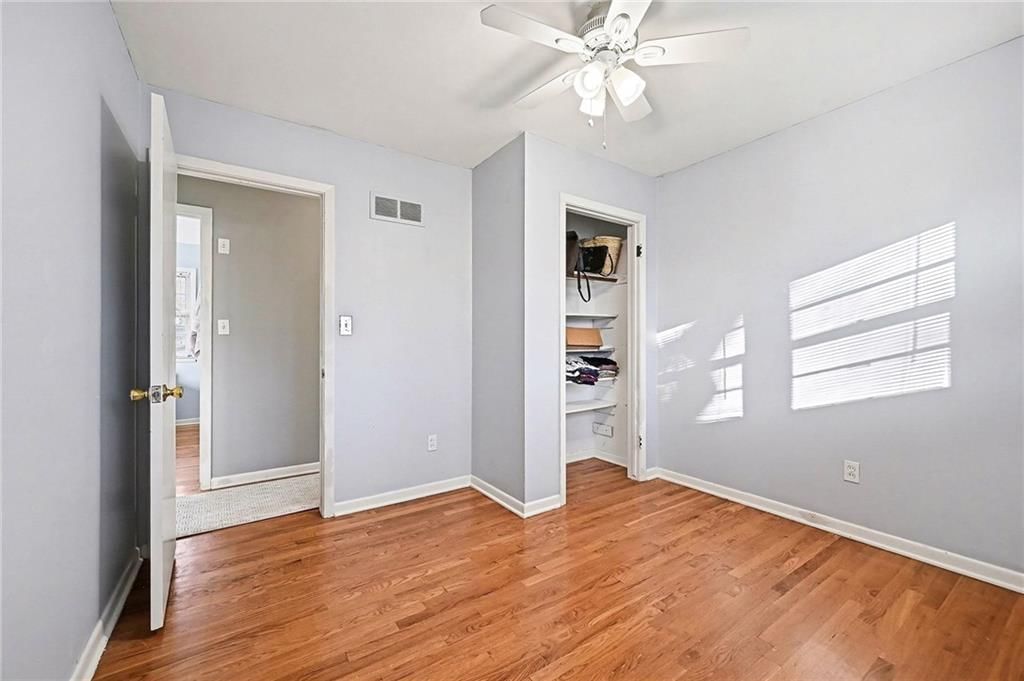 7622 Pawnee Street — photo 8
