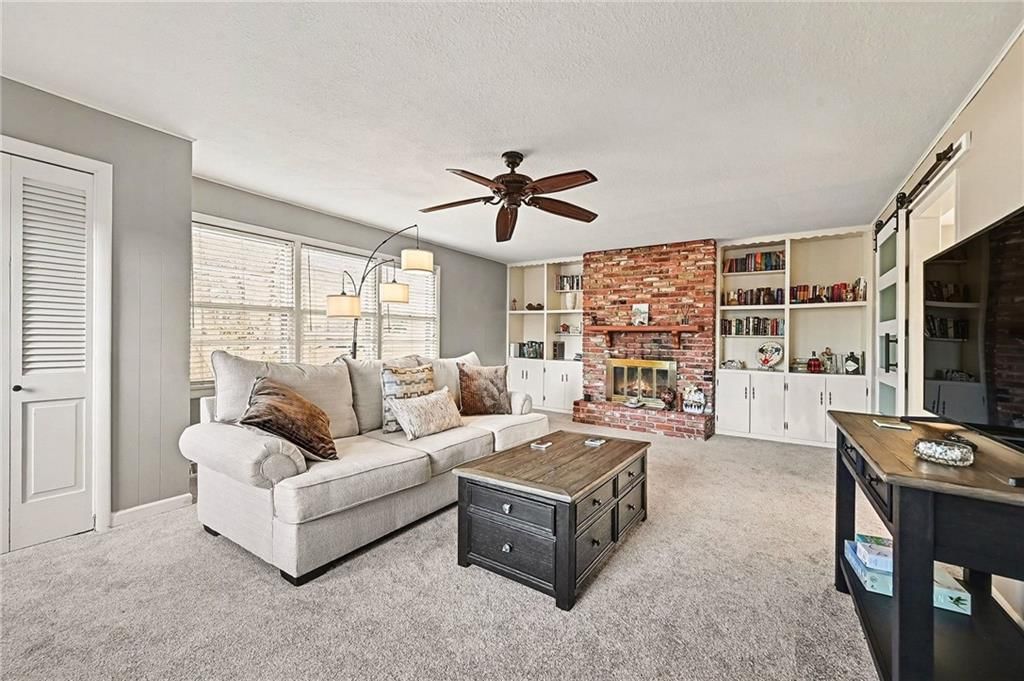7622 Pawnee Street — photo 10