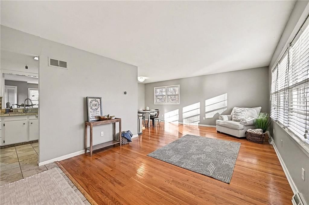 7622 Pawnee Street — photo 12