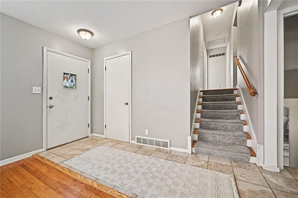 7622 Pawnee Street — photo 13