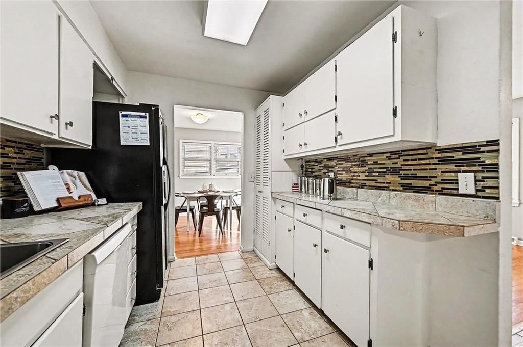 7622 Pawnee Street — photo 14