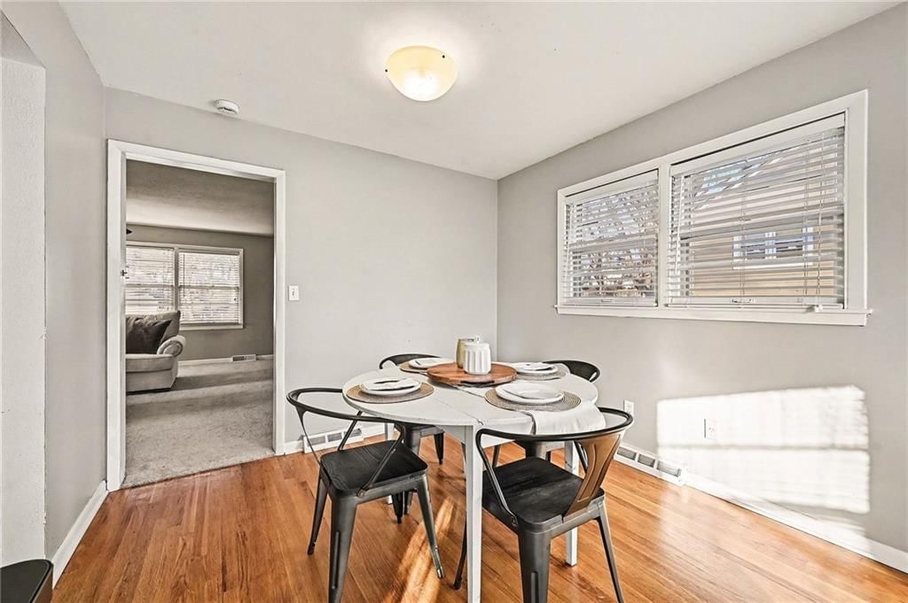 7622 Pawnee Street — photo 17