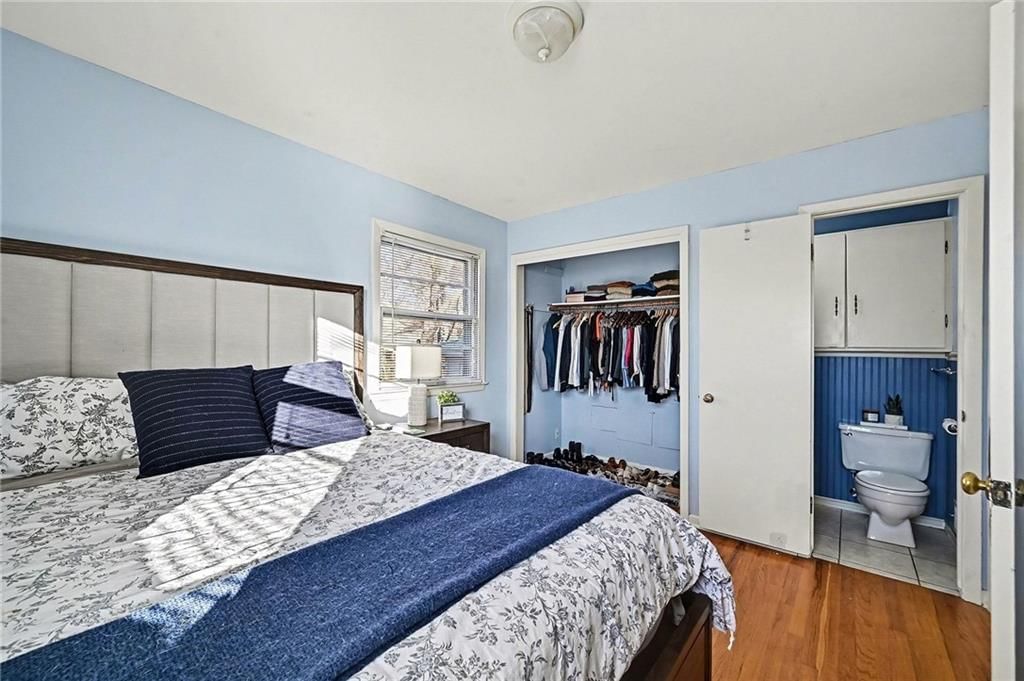7622 Pawnee Street — photo 19