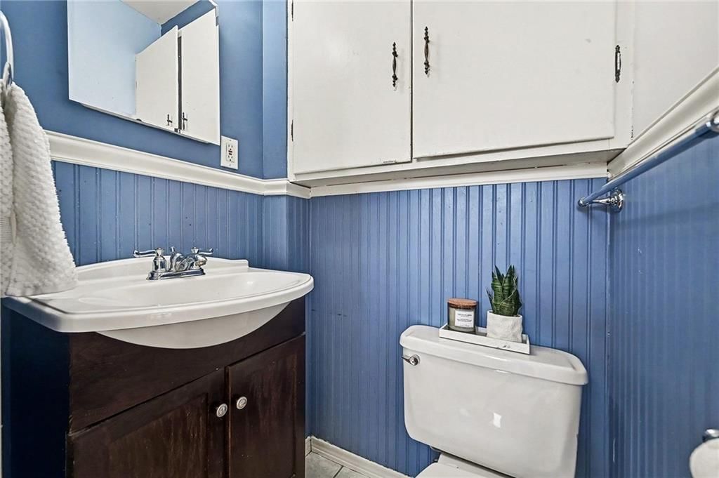 7622 Pawnee Street — photo 20