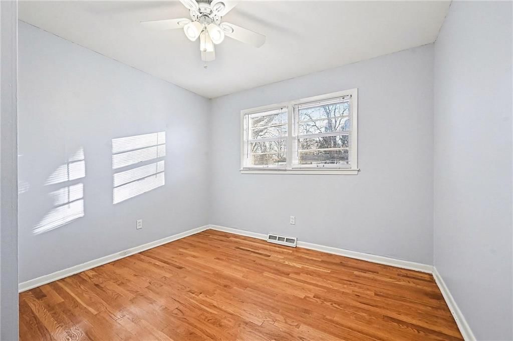 7622 Pawnee Street — photo 21
