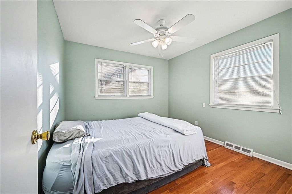 7622 Pawnee Street — photo 22