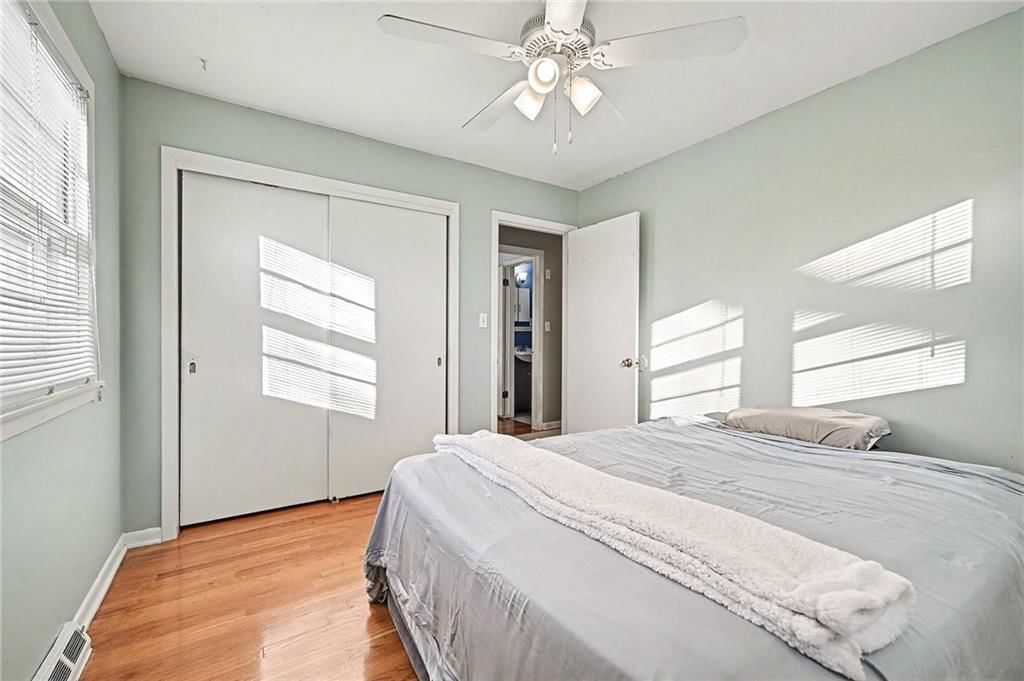 7622 Pawnee Street — photo 23