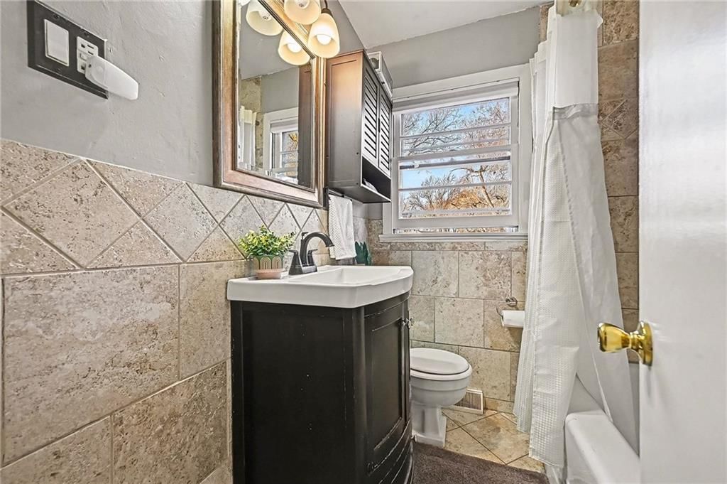 7622 Pawnee Street — photo 24