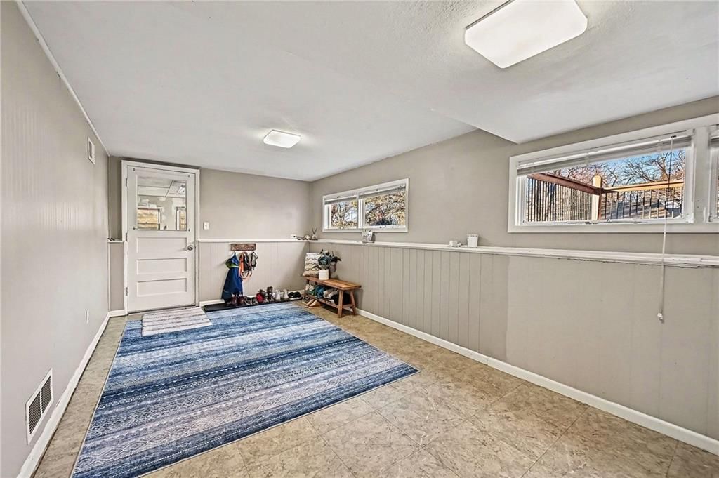 7622 Pawnee Street — photo 25