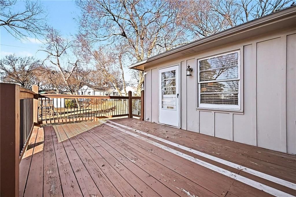 7622 Pawnee Street — photo 30