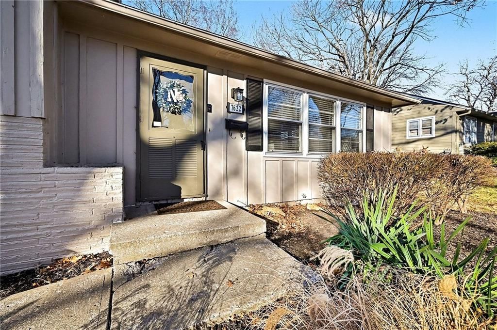 7622 Pawnee Street — photo 31