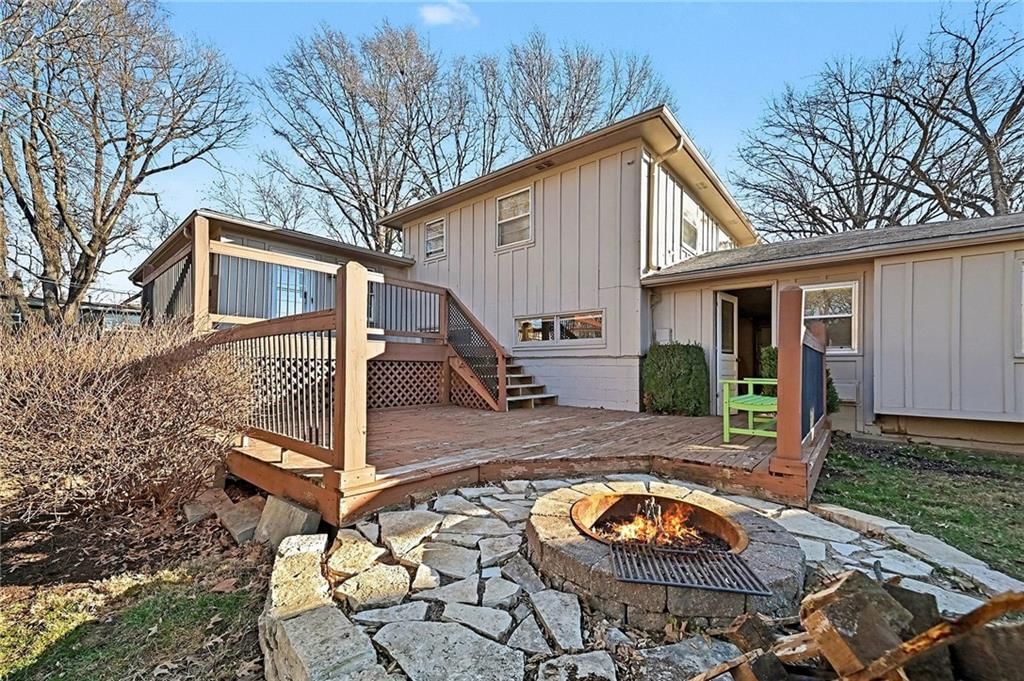 7622 Pawnee Street — photo 32