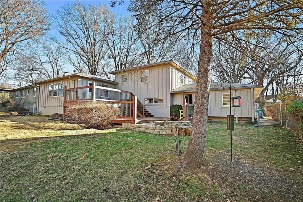 7622 Pawnee Street — photo 33