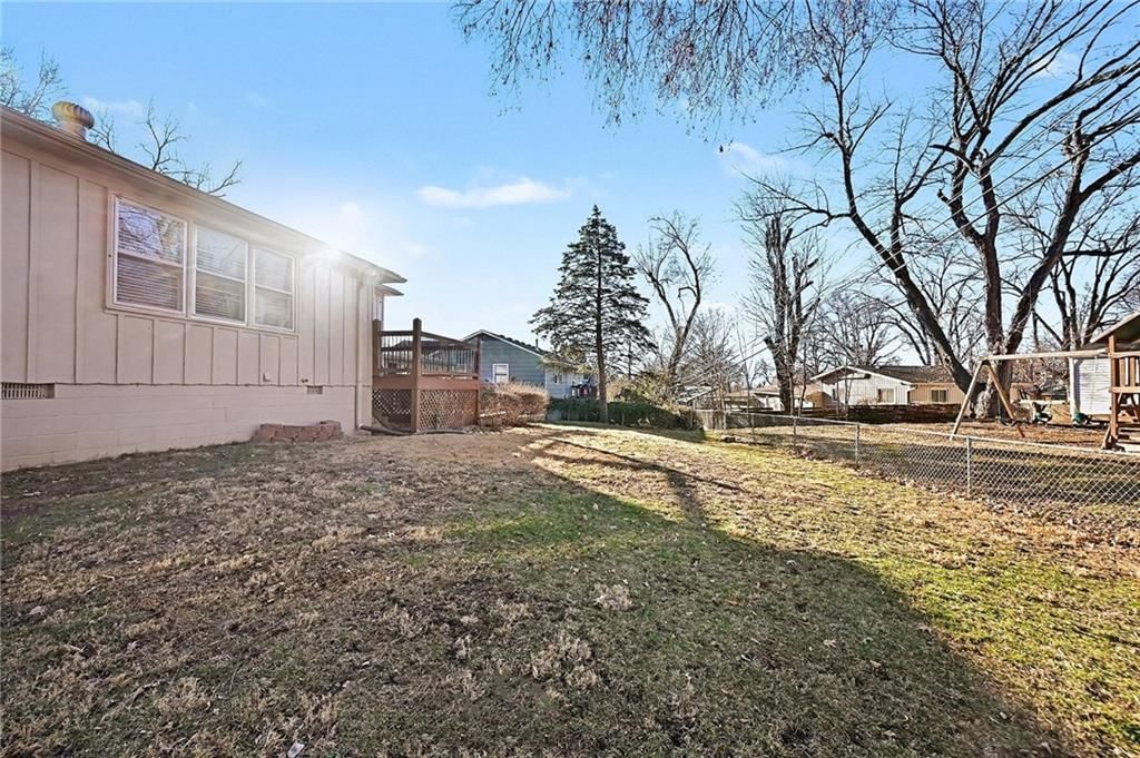 7622 Pawnee Street — photo 34