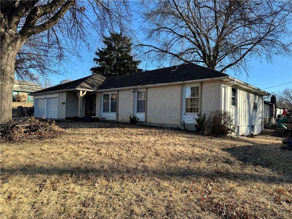 5727 Nogard Avenue — photo 4