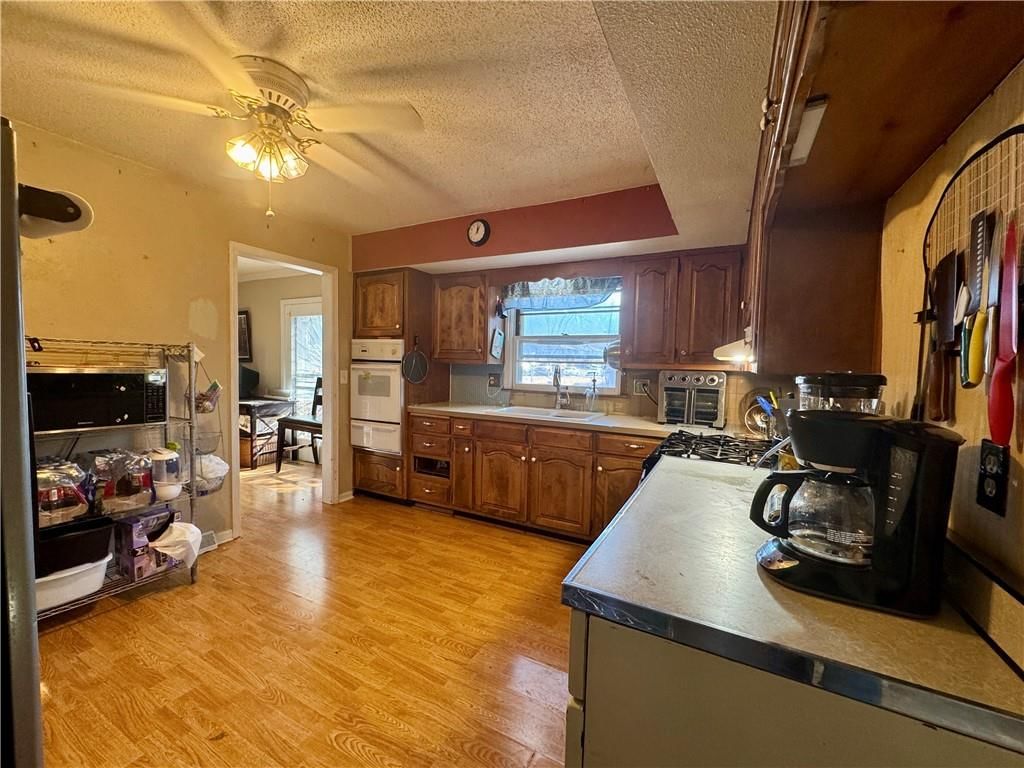 5727 Nogard Avenue — photo 12
