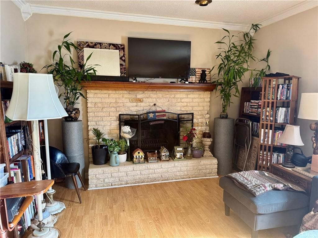 5727 Nogard Avenue — photo 14