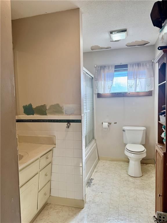 5727 Nogard Avenue — photo 15