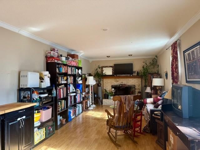 5727 Nogard Avenue — photo 29