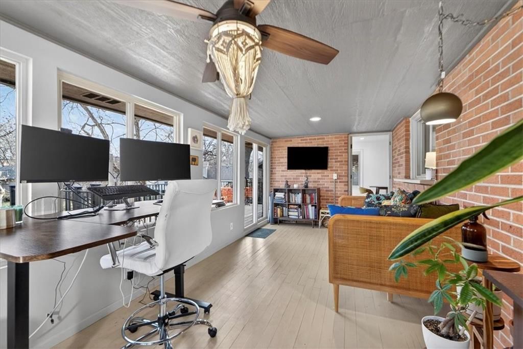 5239 Howe Drive — photo 13