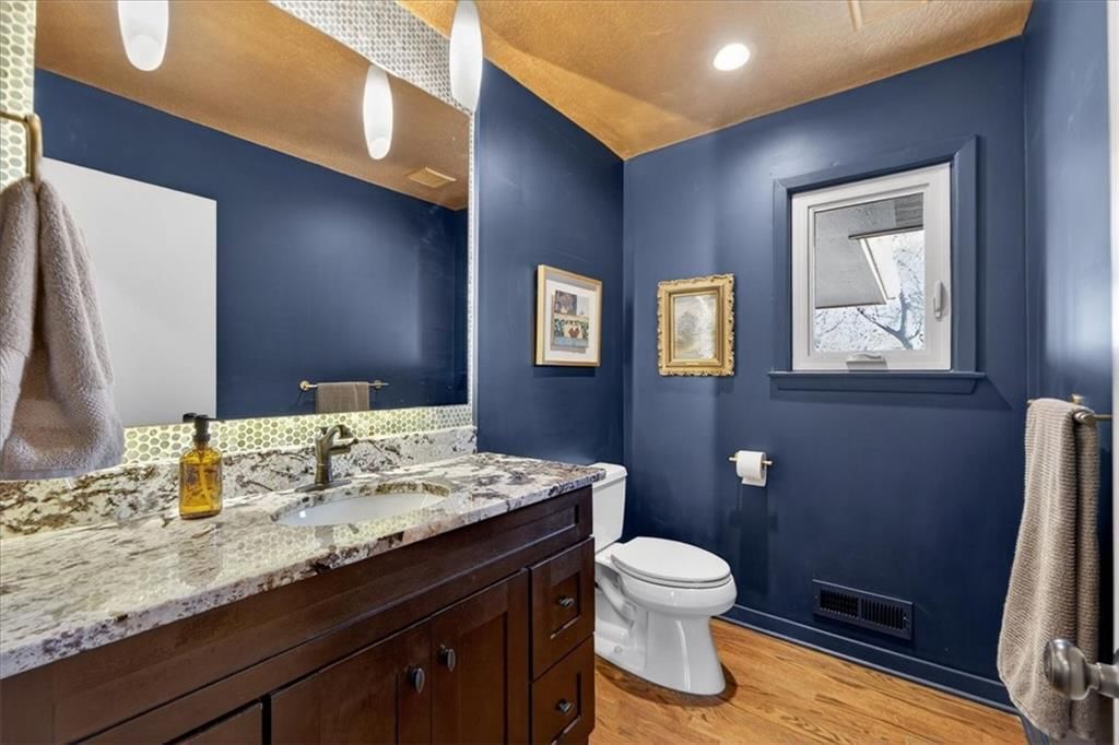 5239 Howe Drive — photo 15