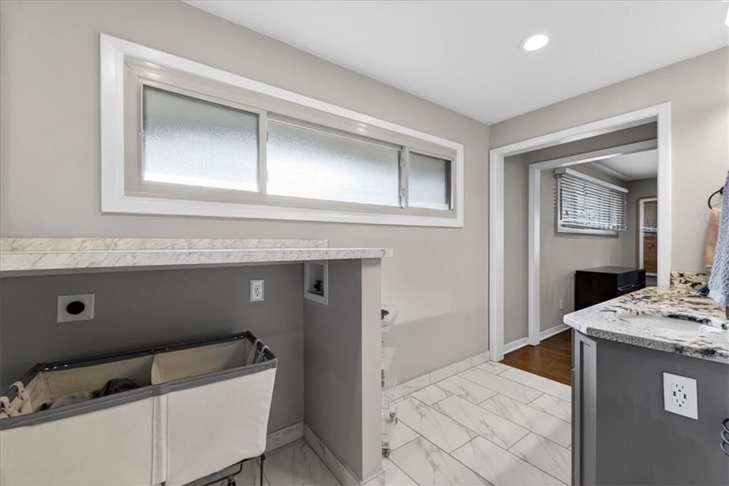 5239 Howe Drive — photo 19