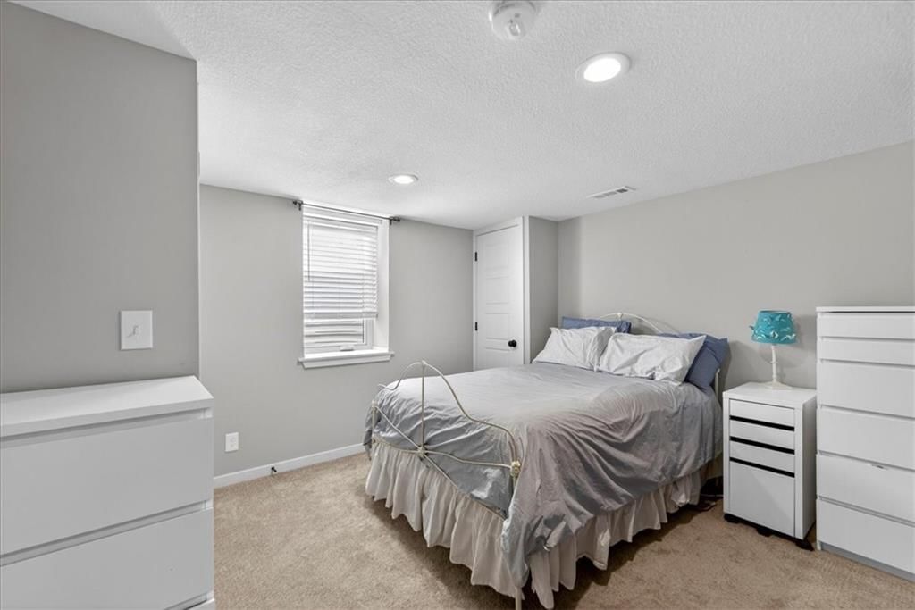 5239 Howe Drive — photo 21