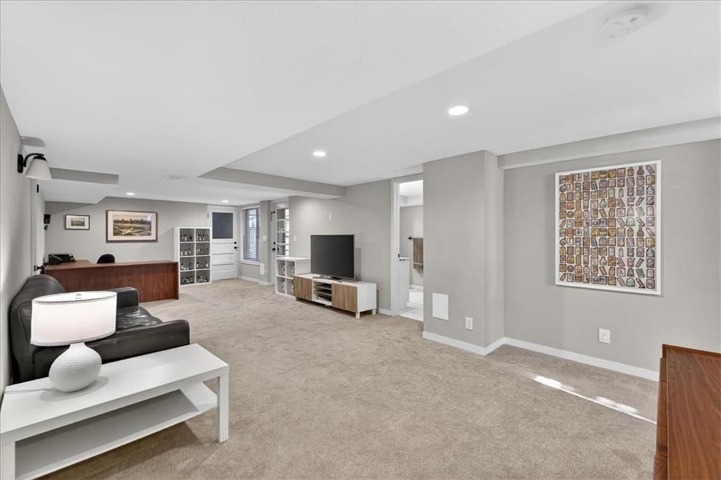 5239 Howe Drive — photo 22