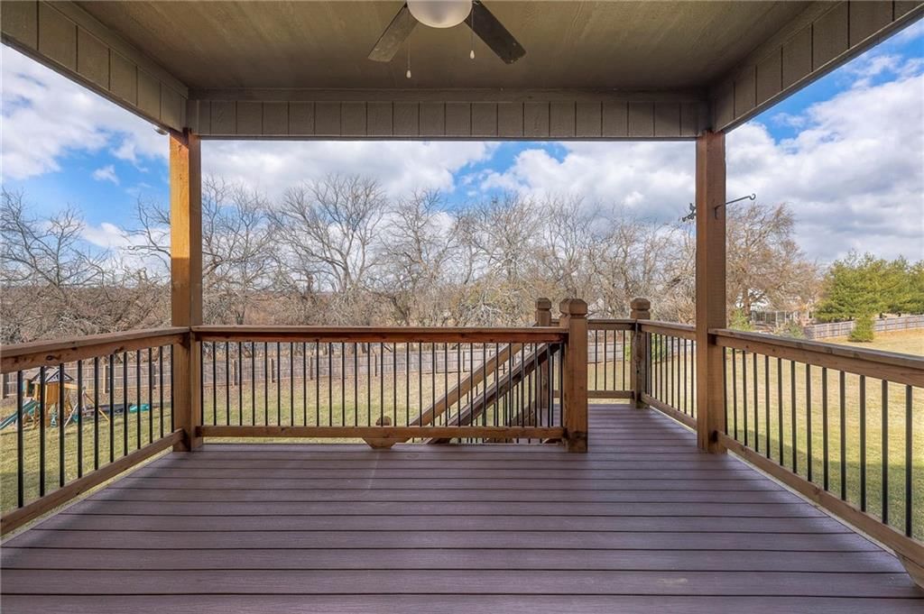 2926 SW Arboridge Drive — photo 2