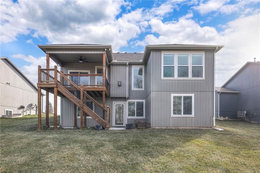 2926 SW Arboridge Drive — photo 3