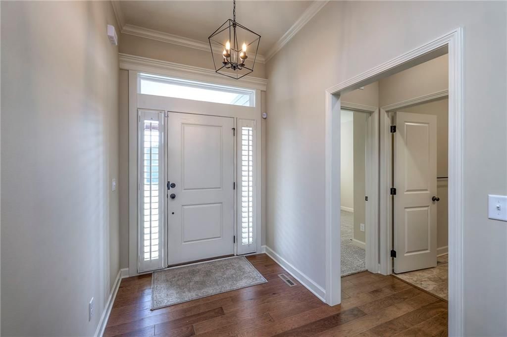 2926 SW Arboridge Drive — photo 4