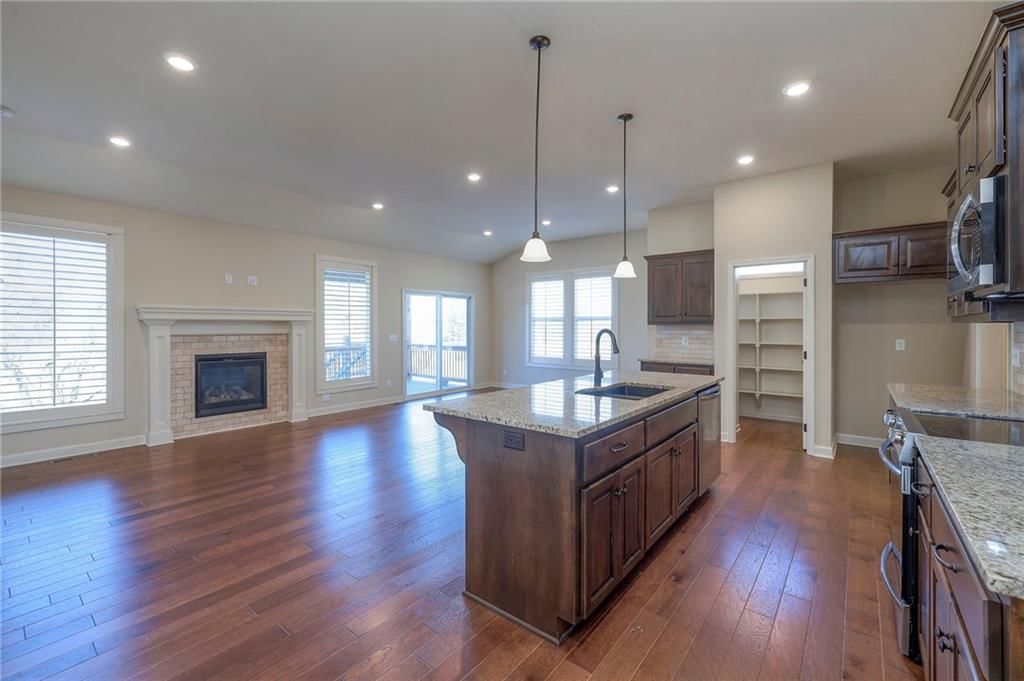 2926 SW Arboridge Drive — photo 5