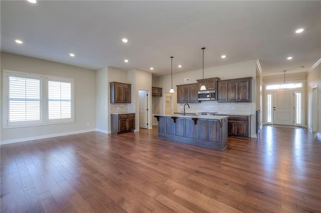 2926 SW Arboridge Drive — photo 6