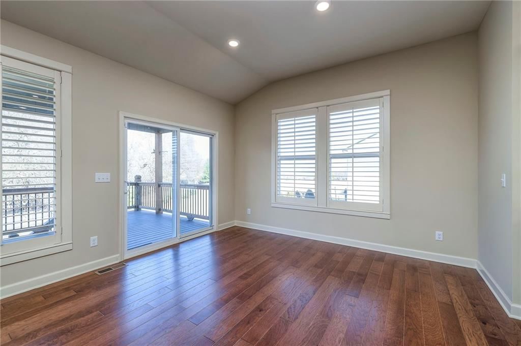 2926 SW Arboridge Drive — photo 7