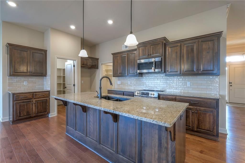 2926 SW Arboridge Drive — photo 9
