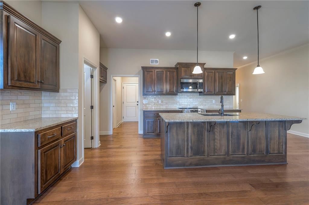 2926 SW Arboridge Drive — photo 11