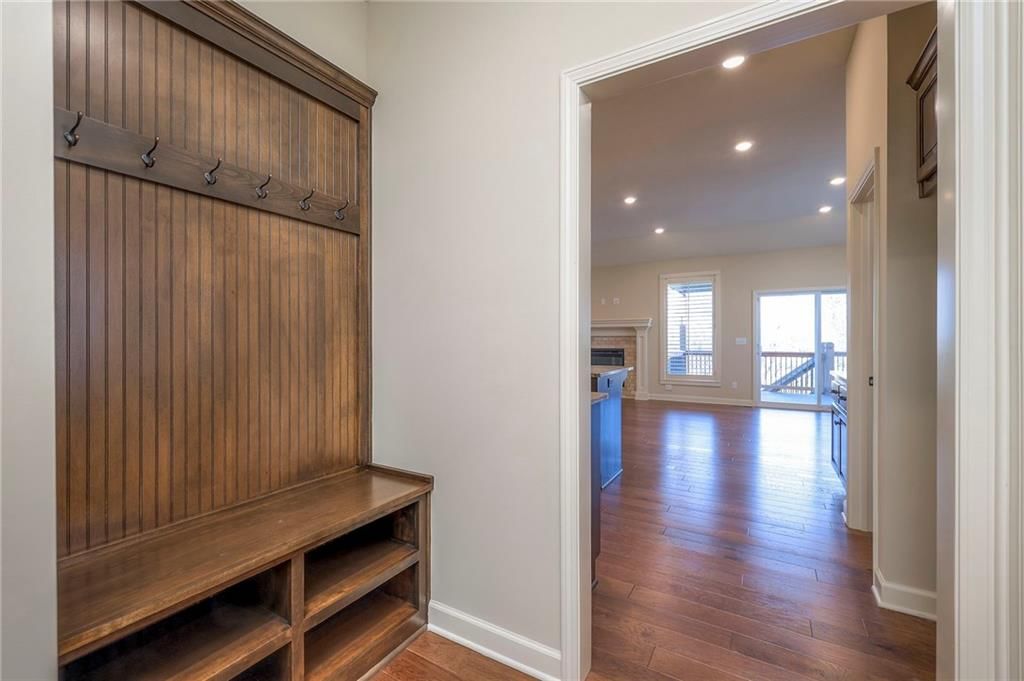 2926 SW Arboridge Drive — photo 12
