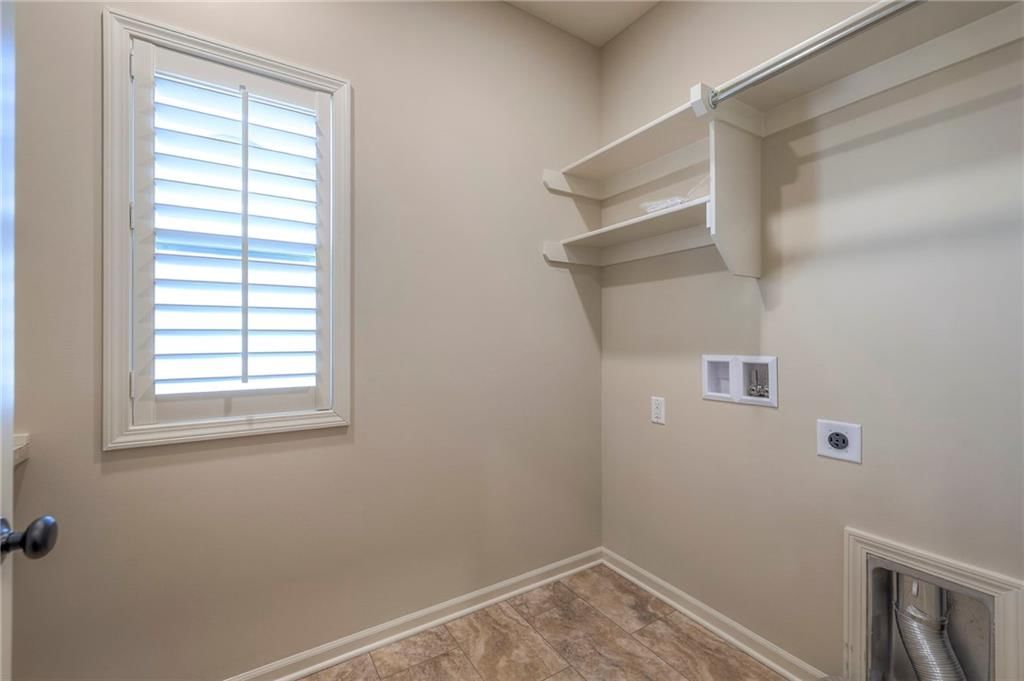 2926 SW Arboridge Drive — photo 13