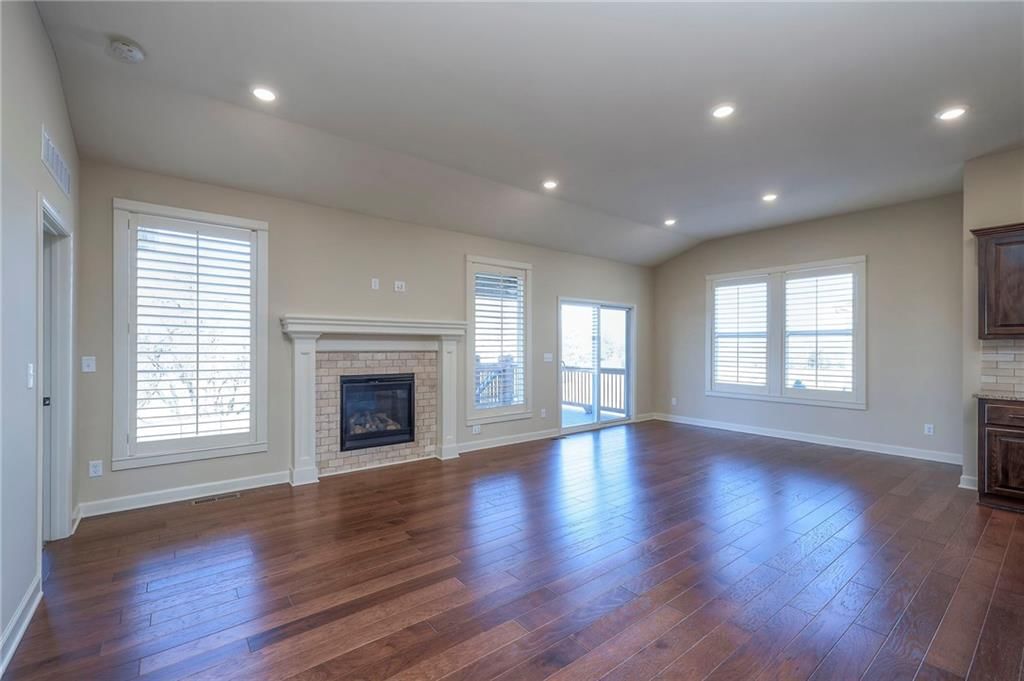 2926 SW Arboridge Drive — photo 14