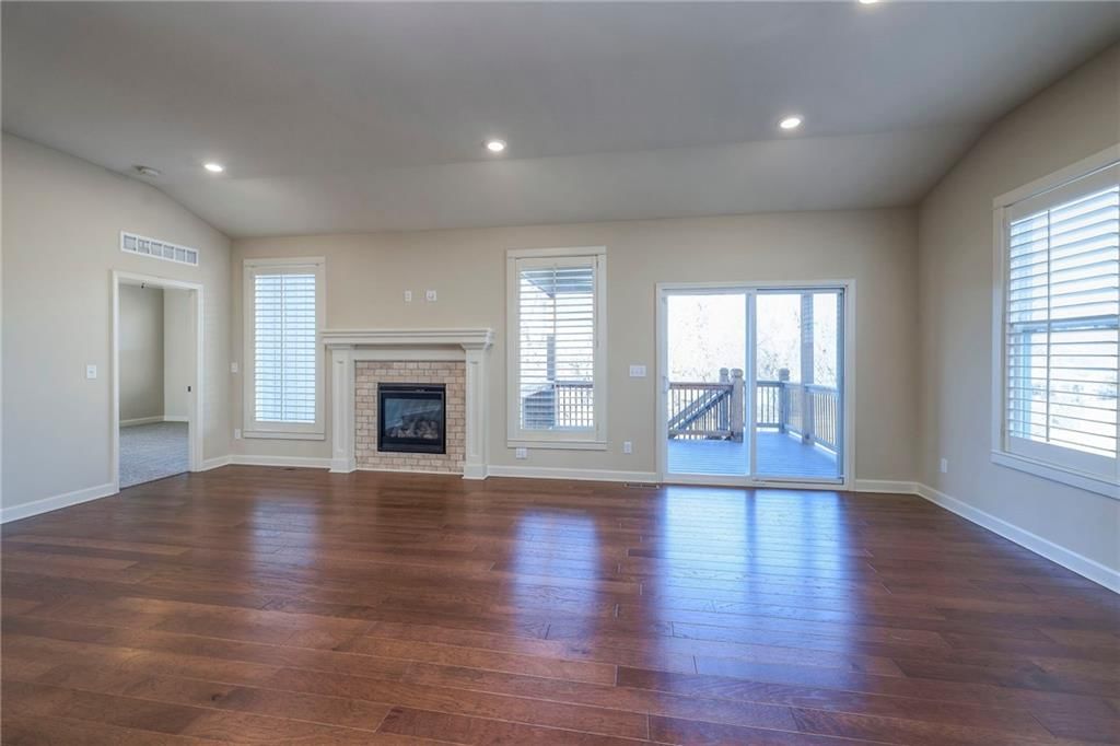 2926 SW Arboridge Drive — photo 15