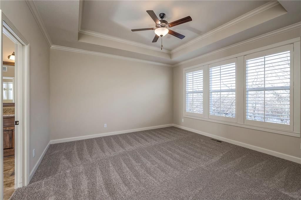 2926 SW Arboridge Drive — photo 16