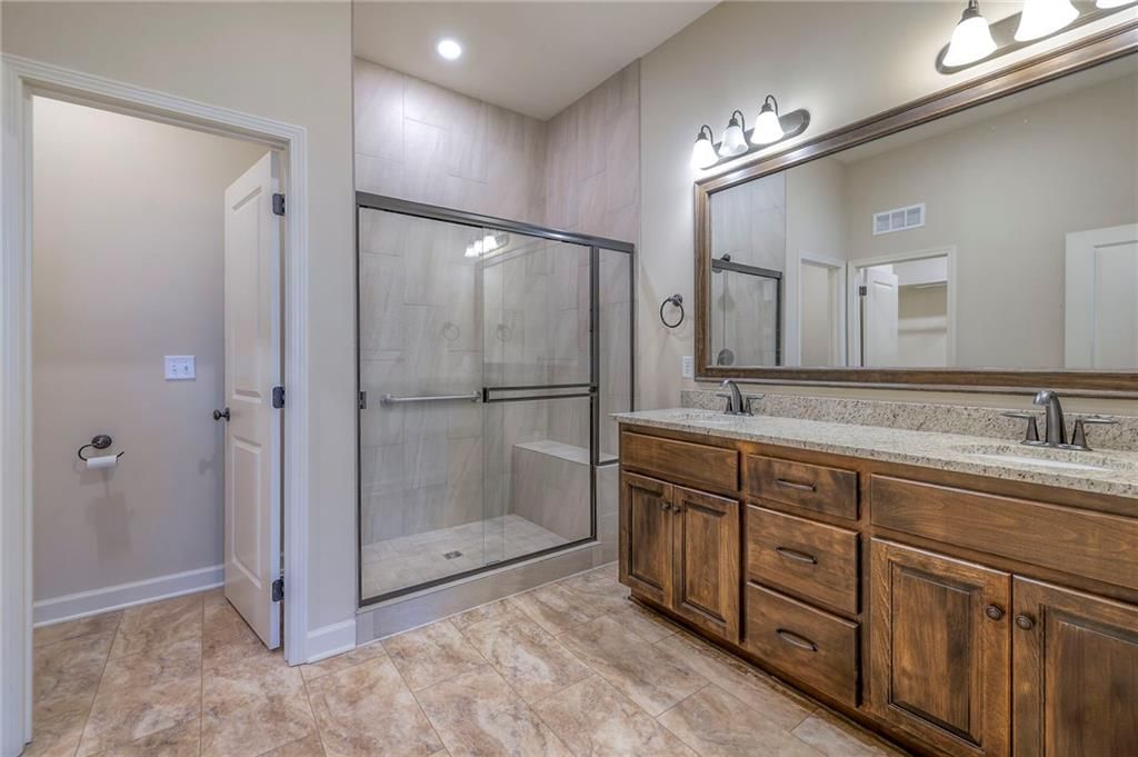 2926 SW Arboridge Drive — photo 17