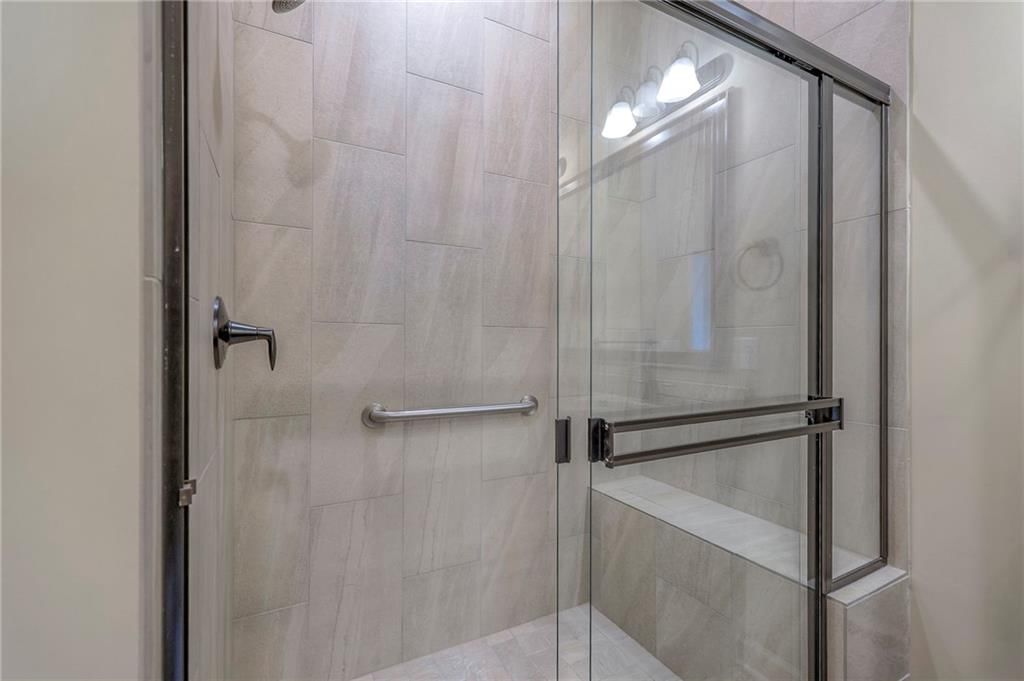 2926 SW Arboridge Drive — photo 18