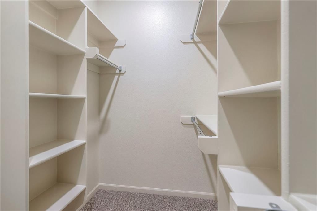 2926 SW Arboridge Drive — photo 19