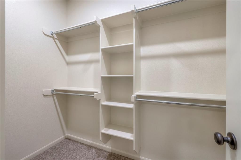 2926 SW Arboridge Drive — photo 20