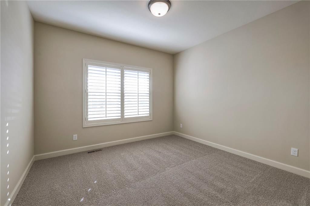 2926 SW Arboridge Drive — photo 21