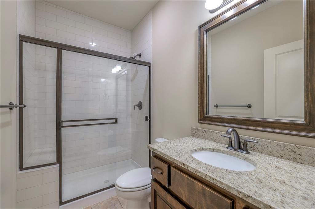 2926 SW Arboridge Drive — photo 22