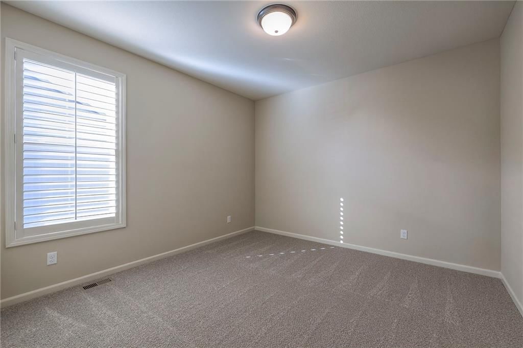 2926 SW Arboridge Drive — photo 23