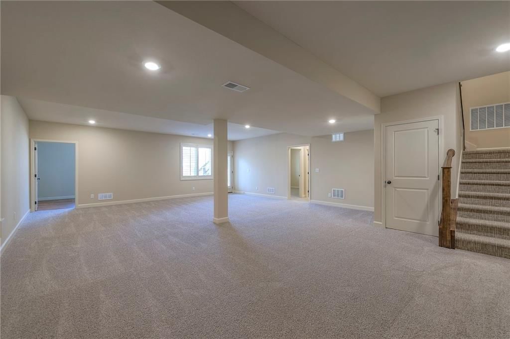 2926 SW Arboridge Drive — photo 24