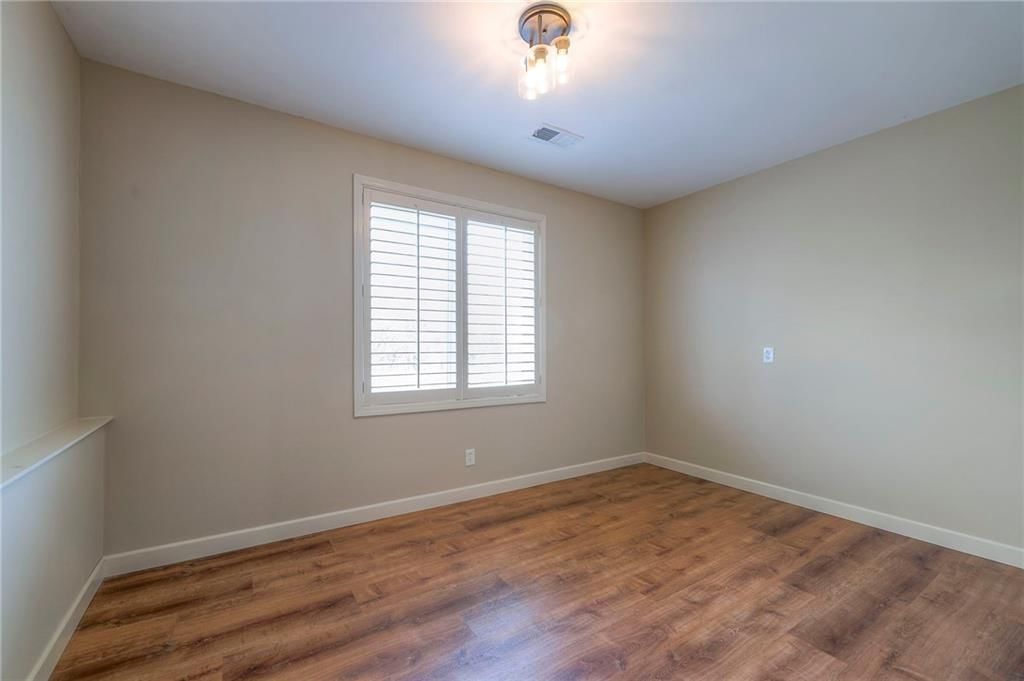 2926 SW Arboridge Drive — photo 25